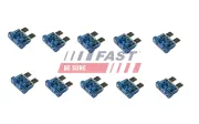 Sicherung FAST FT11431
