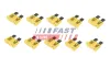 Sicherung FAST FT11432