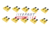 Sicherung FAST FT11432