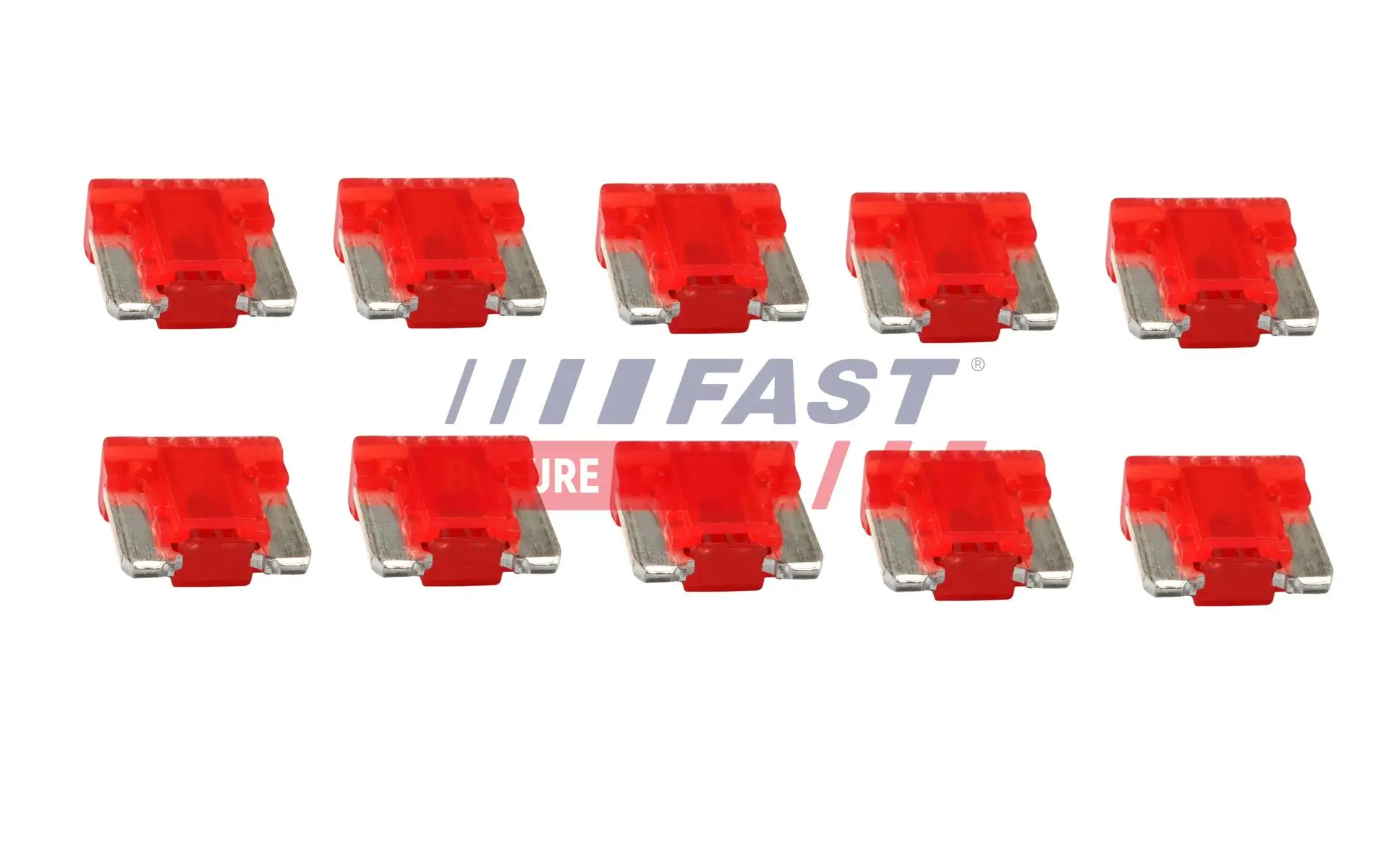 Sicherung FAST FT11434