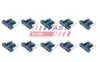 Sicherung FAST FT11435