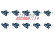 Sicherung FAST FT11435