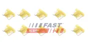 Sicherung FAST FT11436