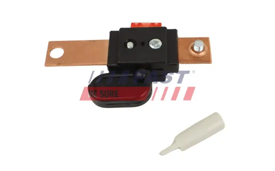Sicherungskasten FAST FT11437 Bild Sicherungskasten FAST FT11437