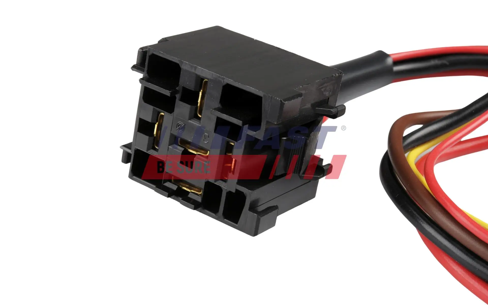 Sicherungskasten FAST FT11445