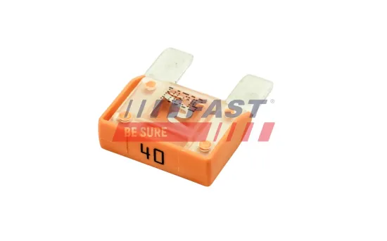 Sicherung FAST FT11471 Bild Sicherung FAST FT11471