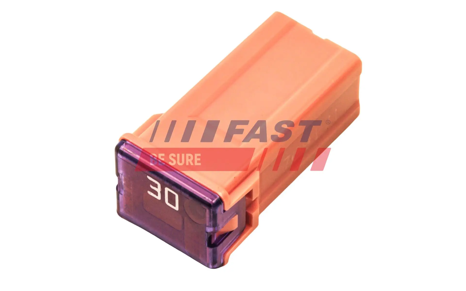 Sicherung FAST FT11472
