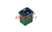 Sicherung FAST FT11474