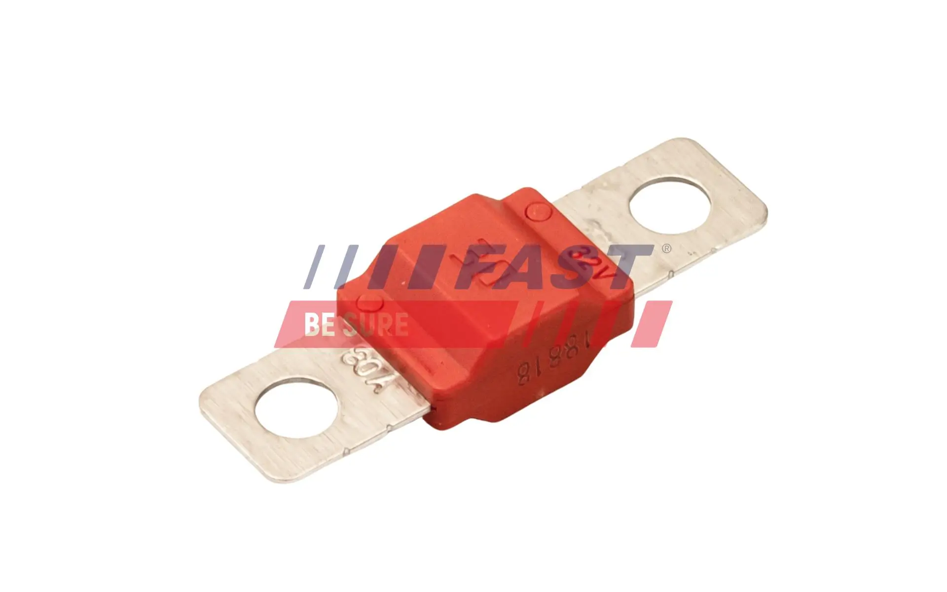 Sicherung FAST FT11475