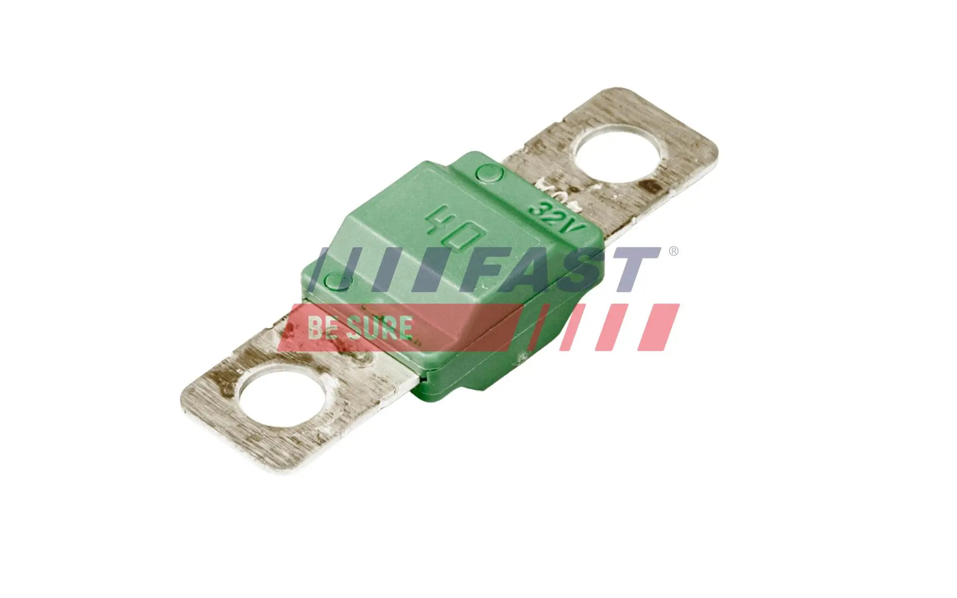 Sicherung FAST FT11476