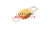 Sicherung FAST FT11477