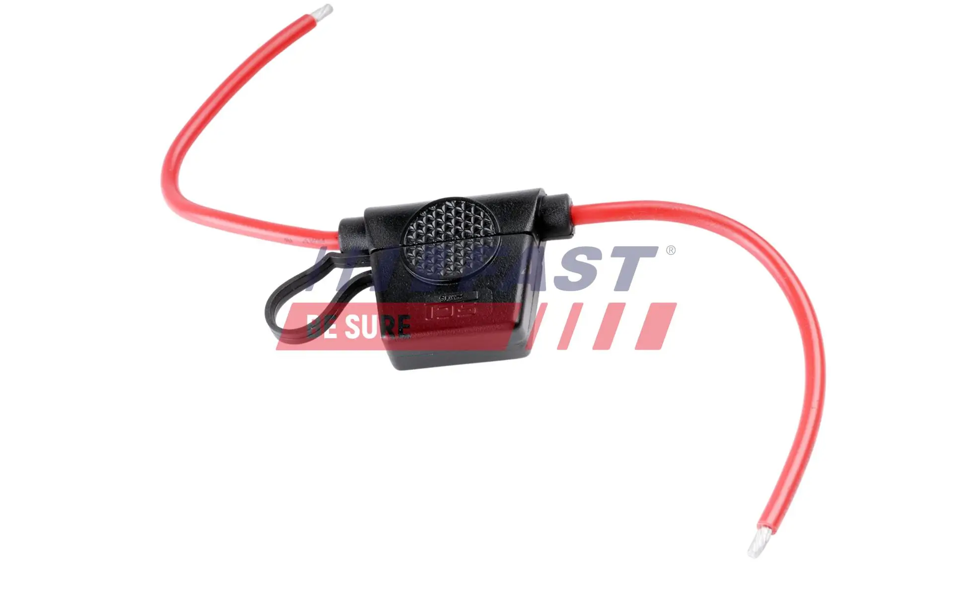 Sicherungskasten FAST FT11494