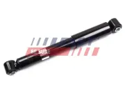 Stoßdämpfer Hinterachse rechts Hinterachse links FAST FT11536