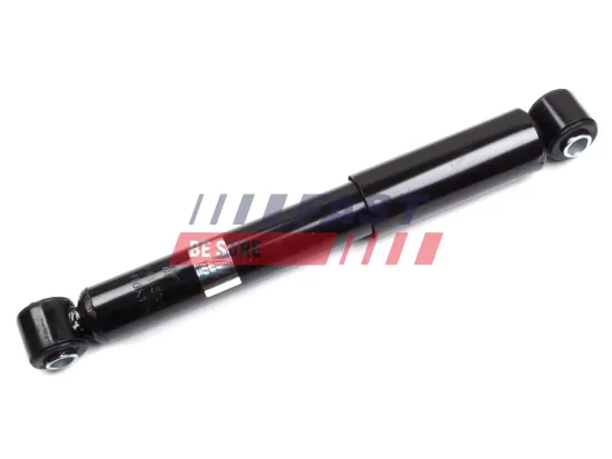 Stoßdämpfer Hinterachse links Hinterachse rechts FAST FT11536 Bild Stoßdämpfer Hinterachse links Hinterachse rechts FAST FT11536