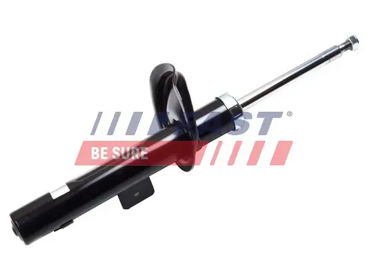 Stoßdämpfer Vorderachse rechts FAST FT11547 Bild Stoßdämpfer Vorderachse rechts FAST FT11547