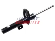 Stoßdämpfer Vorderachse links FAST FT11548