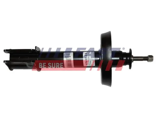 Stoßdämpfer Vorderachse rechts Vorderachse links FAST FT11569 Bild Stoßdämpfer Vorderachse rechts Vorderachse links FAST FT11569