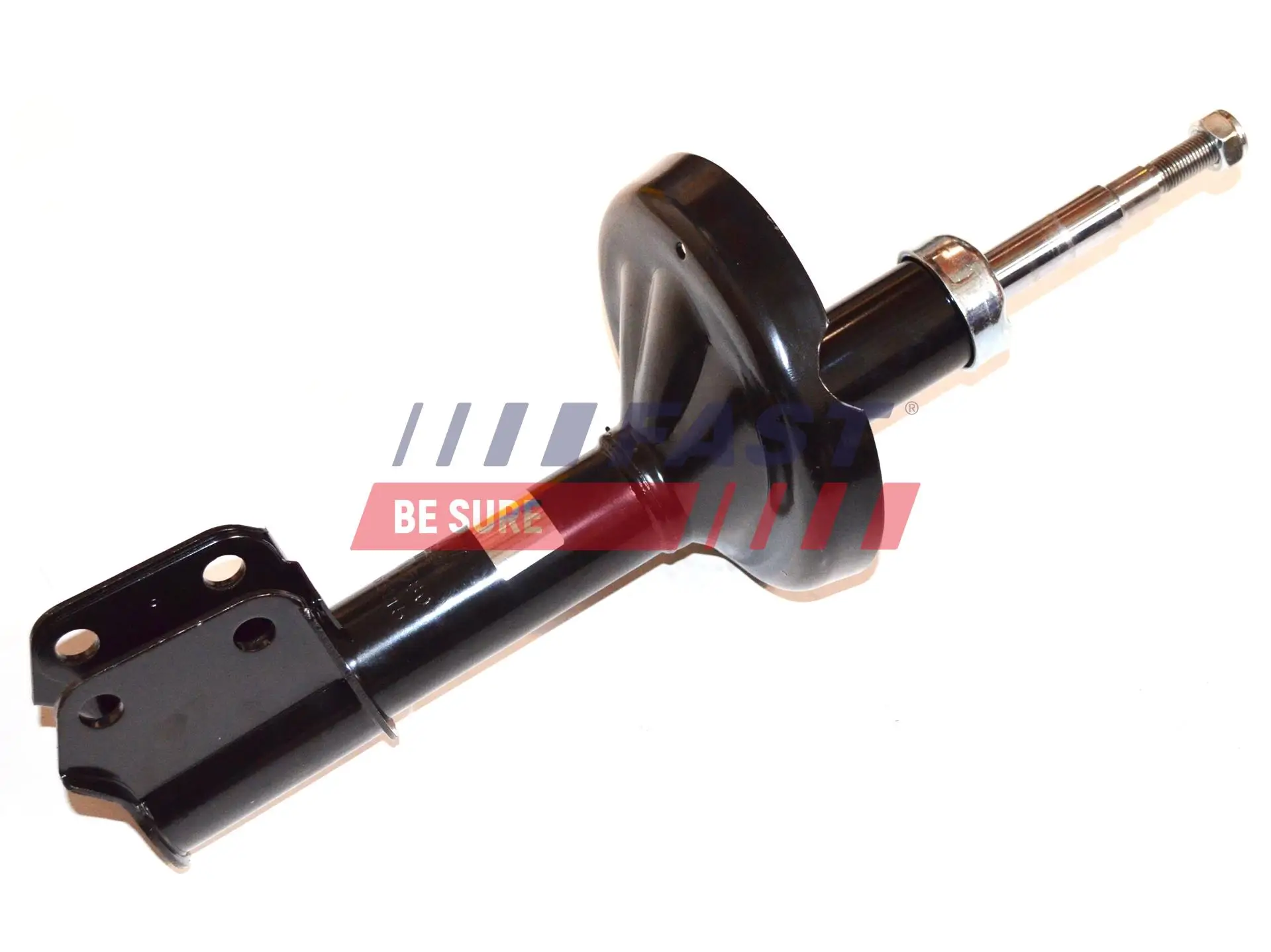 Stoßdämpfer Vorderachse links Vorderachse rechts FAST FT11580