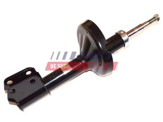 Stoßdämpfer Vorderachse links Vorderachse rechts FAST FT11580 Bild Stoßdämpfer Vorderachse links Vorderachse rechts FAST FT11580