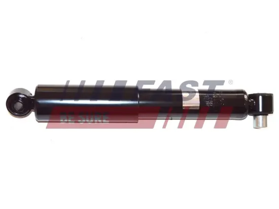 Stoßdämpfer FAST FT11581 Bild Stoßdämpfer FAST FT11581