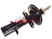 Stoßdämpfer Vorderachse links Vorderachse rechts FAST FT11582