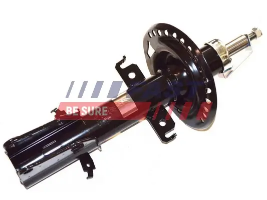 Stoßdämpfer Vorderachse rechts Vorderachse links FAST FT11582 Bild Stoßdämpfer Vorderachse rechts Vorderachse links FAST FT11582