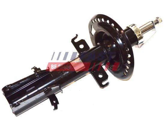 Stoßdämpfer Vorderachse links Vorderachse rechts FAST FT11582 Bild Stoßdämpfer Vorderachse links Vorderachse rechts FAST FT11582