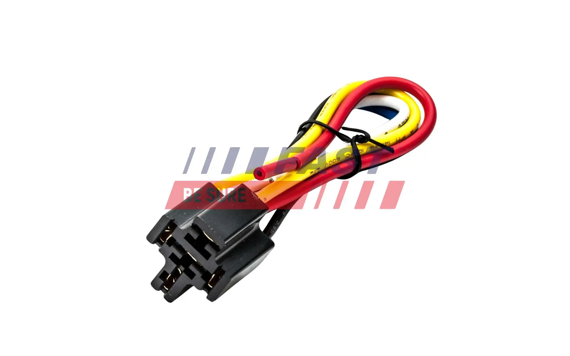 Sicherungskasten FAST FT11586