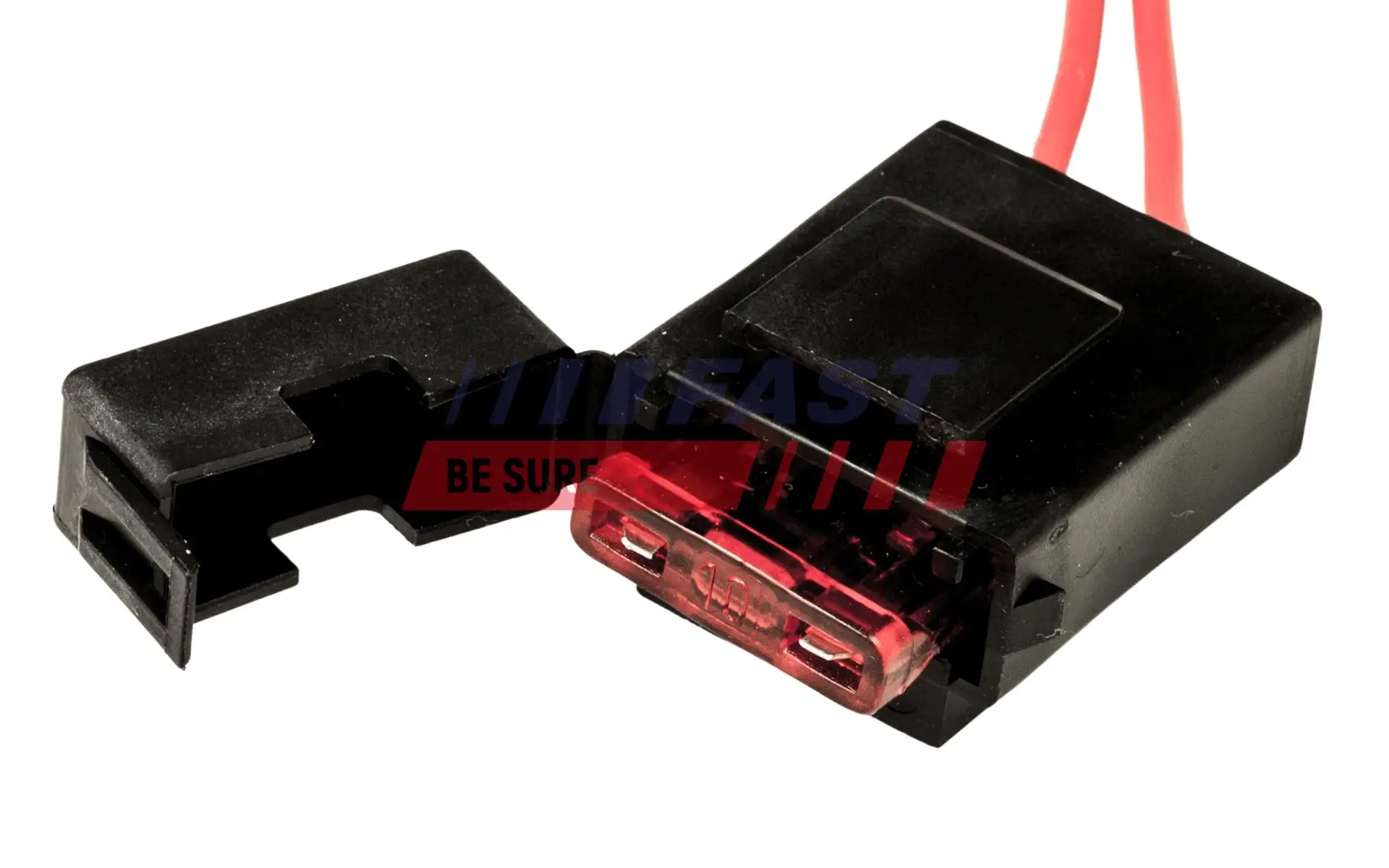 Sicherungskasten FAST FT11610