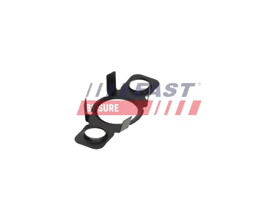 Dichtung, Ölauslass (Lader) FAST FT11619 Bild Dichtung, Ölauslass (Lader) FAST FT11619