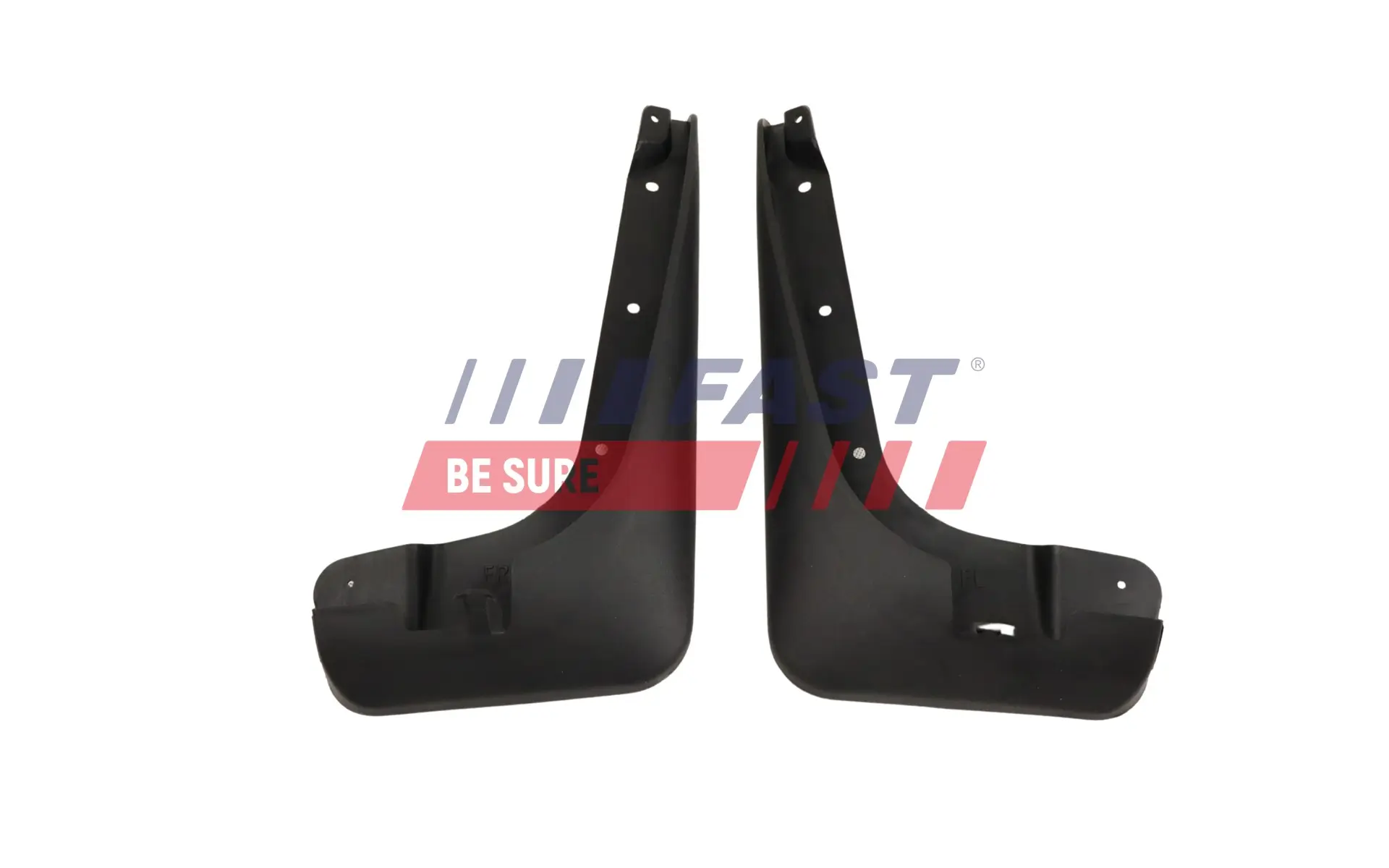 Spritzwand FAST FT11622