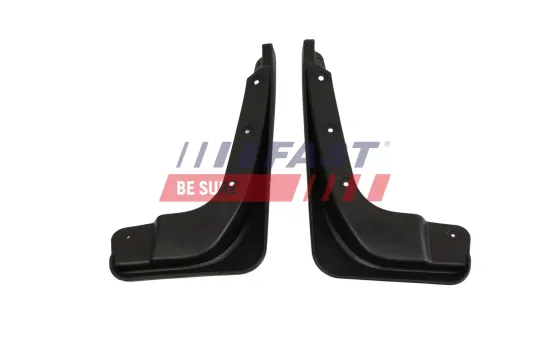 Spritzwand FAST FT11622 Bild Spritzwand FAST FT11622