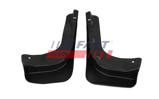 Spritzwand FAST FT11623 Bild Spritzwand FAST FT11623