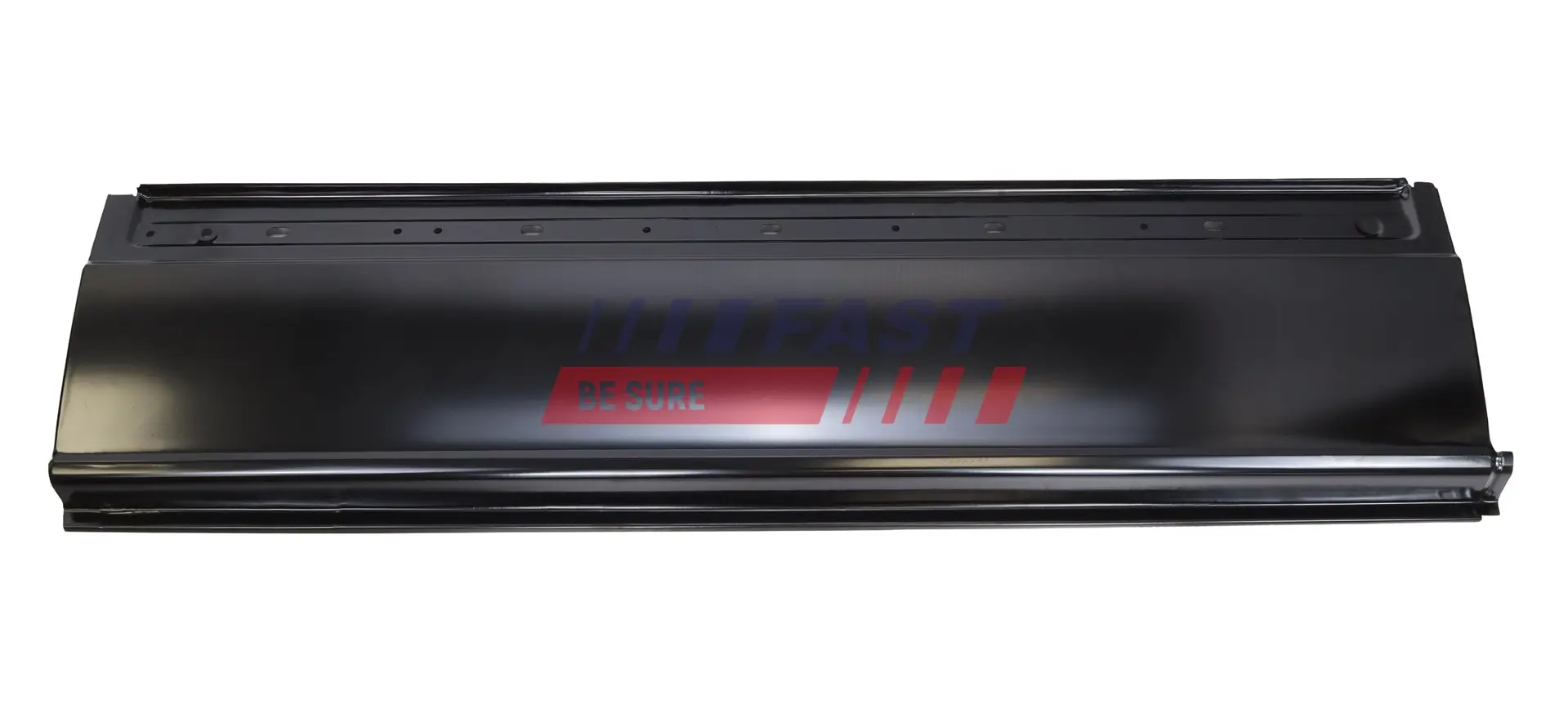 Seitenwand FAST FT11626