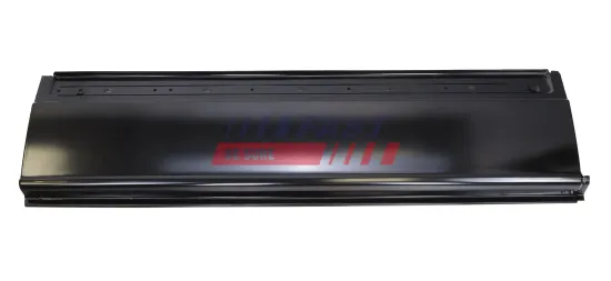 Seitenwand FAST FT11626 Bild Seitenwand FAST FT11626