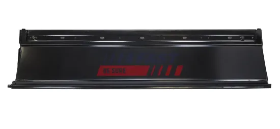 Seitenwand FAST FT11626 Bild Seitenwand FAST FT11626