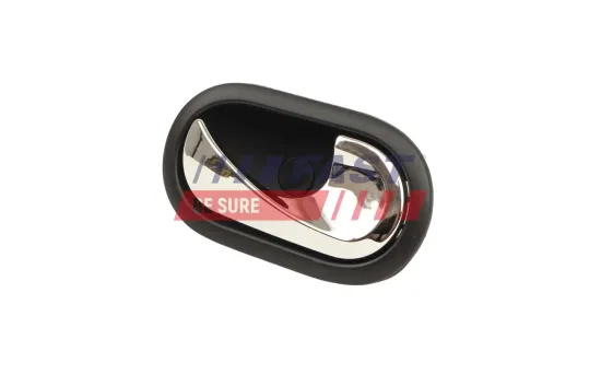 Türgriff, Innenausstattung vorne rechts FAST FT11628 Bild Türgriff, Innenausstattung vorne rechts FAST FT11628