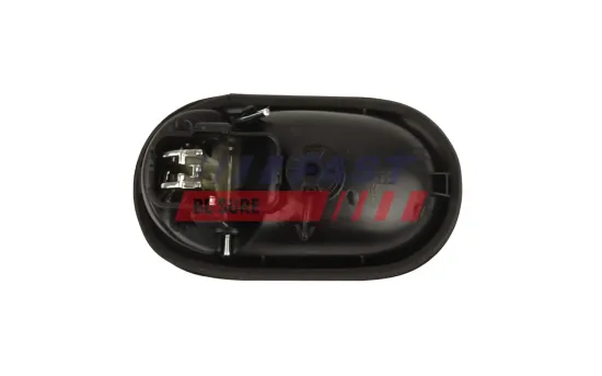 Türgriff, Innenausstattung vorne rechts FAST FT11628 Bild Türgriff, Innenausstattung vorne rechts FAST FT11628