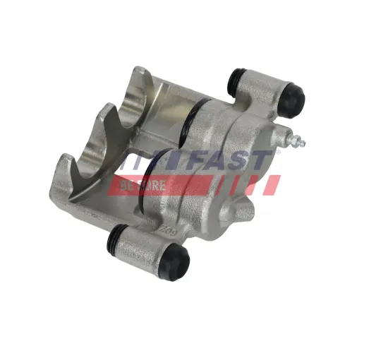 Bremssattel Vorderachse links FAST FT11629 Bild Bremssattel Vorderachse links FAST FT11629