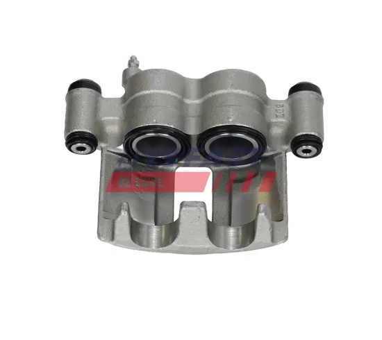 Bremssattel Vorderachse links FAST FT11629 Bild Bremssattel Vorderachse links FAST FT11629