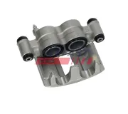 Bremssattel Vorderachse links FAST FT11629