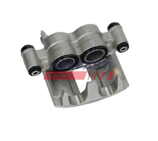 Bremssattel Vorderachse links FAST FT11629 Bild Bremssattel Vorderachse links FAST FT11629