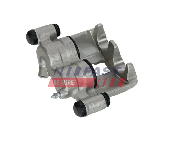 Bremssattel Vorderachse links FAST FT11629 Bild Bremssattel Vorderachse links FAST FT11629