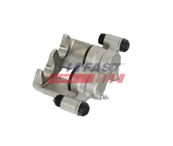 Bremssattel Vorderachse rechts FAST FT11630 Bild Bremssattel Vorderachse rechts FAST FT11630