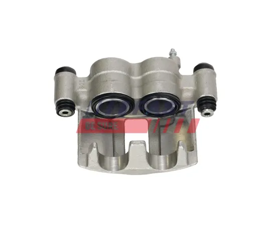 Bremssattel Vorderachse rechts FAST FT11630 Bild Bremssattel Vorderachse rechts FAST FT11630