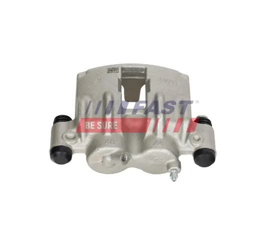 Bremssattel Vorderachse rechts FAST FT11630 Bild Bremssattel Vorderachse rechts FAST FT11630