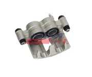 Bremssattel Vorderachse rechts FAST FT11630