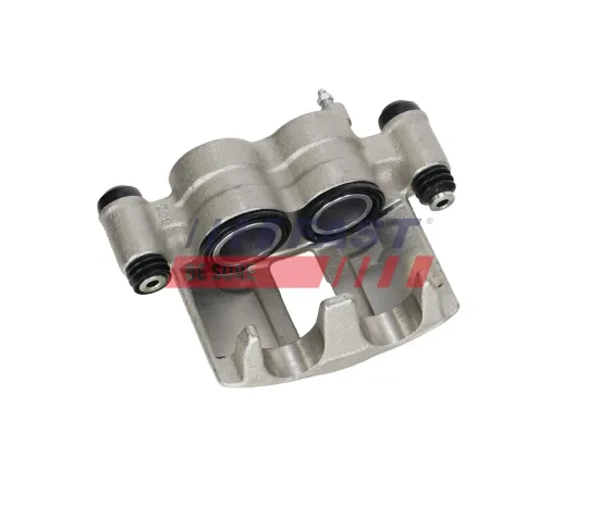 Bremssattel Vorderachse rechts FAST FT11630 Bild Bremssattel Vorderachse rechts FAST FT11630