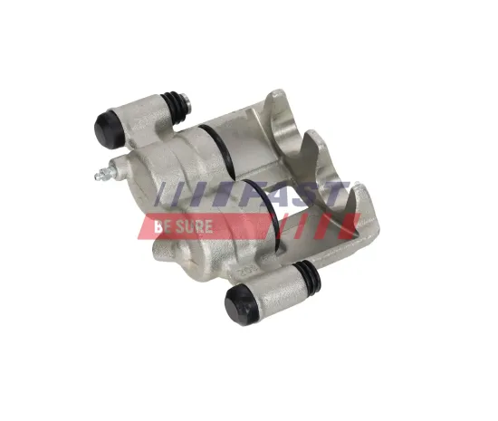 Bremssattel Vorderachse rechts FAST FT11630 Bild Bremssattel Vorderachse rechts FAST FT11630