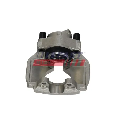 Bremssattel Vorderachse links FAST FT11632 Bild Bremssattel Vorderachse links FAST FT11632